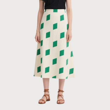 midi-a-line-skirts-women-elegant-fashion-skirt