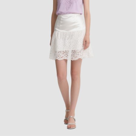 fashion-casual-vertical-lace-shorts-for-women