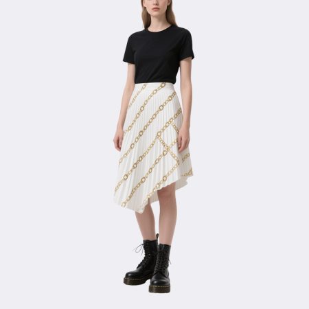 womens-fashion-versatile-irregular-wide-hem-midi-skirt