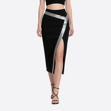 high-waist-side-split-casual-midi-womens-skirt