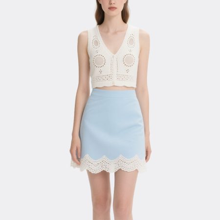 casual-fashion-mini-skirt-for-women-chic-skirt-mujer