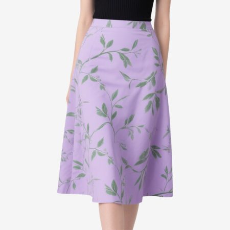 summer-fashion-temperament-versatile-skirt