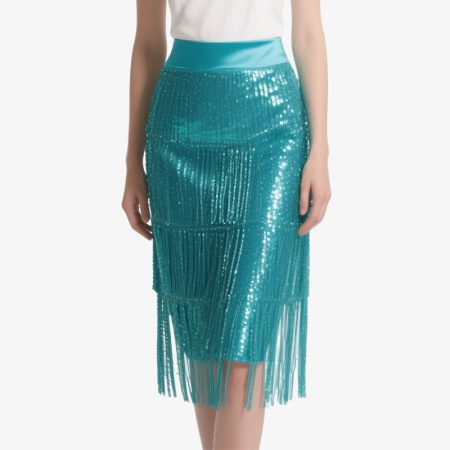 tassel-bodycon-pencil-midi-women-skirts-fashion