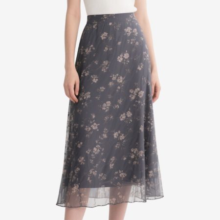 summer-skirts-women-midi-skirt-casual-fashion