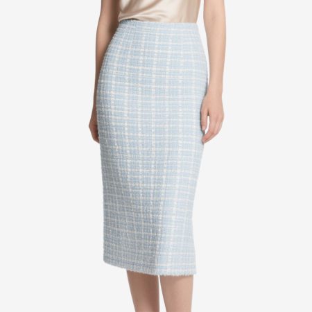 womens-high-waist-zipper-bodycon-skirt-fashion-office