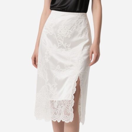 women-elegant-split-skirt-summer-fashion-high-waist