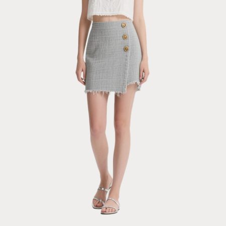 womens-summer-high-waist-slim-asymmetric-casual-short-skirt