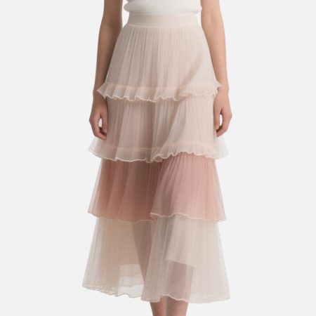 fashion-women-tutu-mesh-skirt-sweet-princess-cake-skirts-ladies-chic