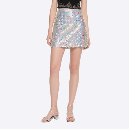 women-sparkly-sequin-mini-skirt-high-waist-mini-skirt