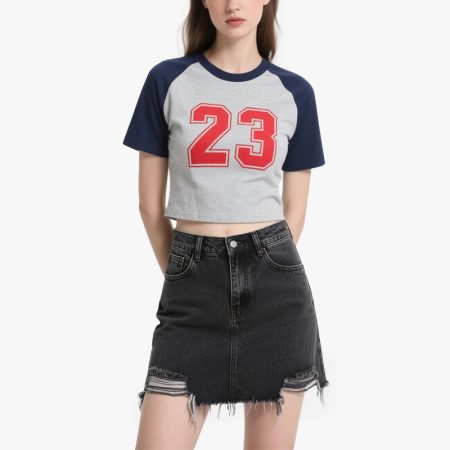 casual-stretch-womens-denim-mini-skirt