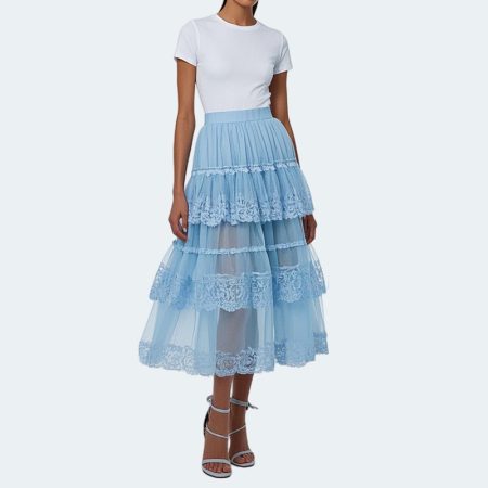 tulle-skirt-women-luxury-skirts-high-waist-a-line-mesh-skirt