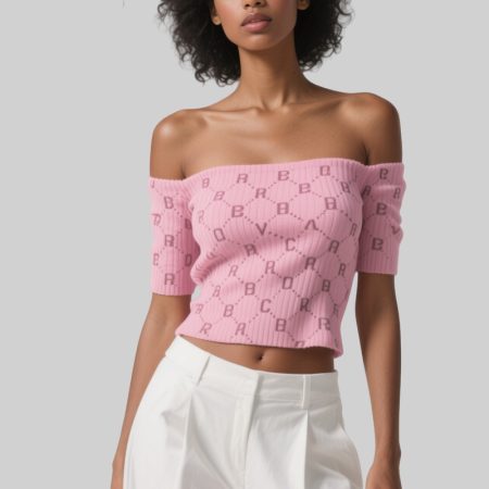 women-summer-fashion-off-shoulder-crop-top-ladies-casual-knitted-sexy-blouse