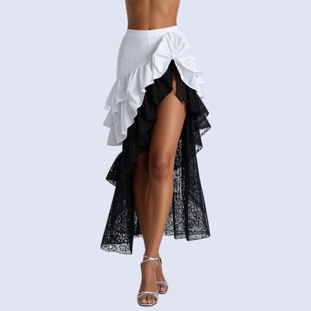 summer-high-waist-womens-tulle-skirt