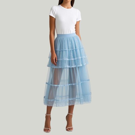 summer-fairy-lace-gauze-a-line-skirt-for-women-soft-layered
