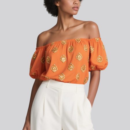 summer-stylish-strapless-top-stretchy-smocking-sexy-tube-top