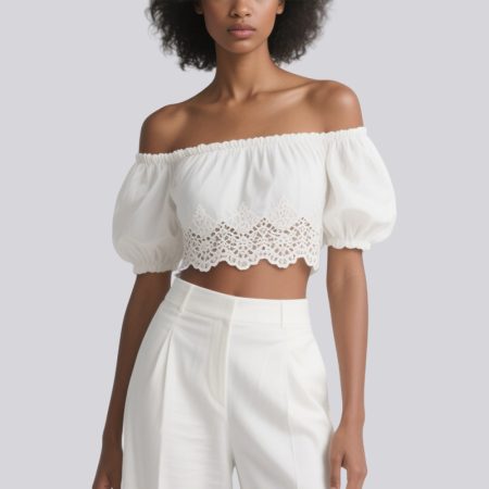 fashion-summer-tube-top-breathable-t-shirt-for-women