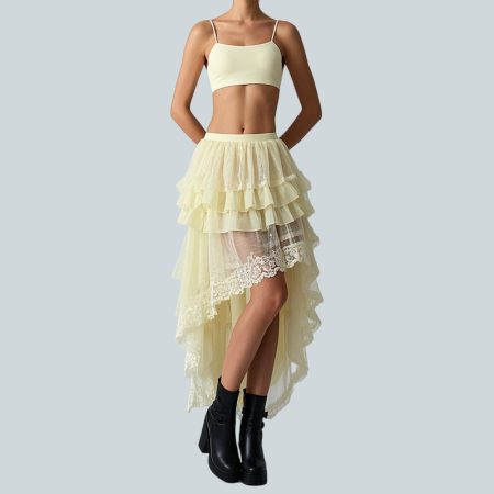 multi-layered-princess-skirt-womens-tulle-skirt