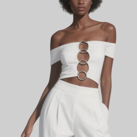 women-hollow-out-crop-top-sexy-off-the-shoulder-tops