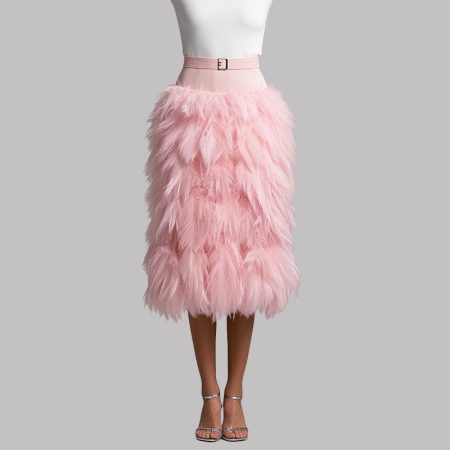 luxury-tutu-princess-skirt-performance-women-party-prom-skirt