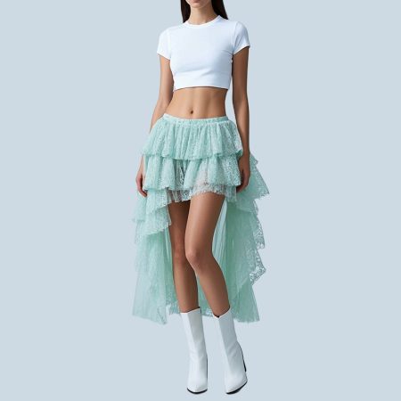puffy-skirt-womens-tulle-skirt