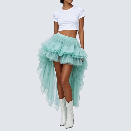 vintage-princess-skirt-womens-tulle-skirt