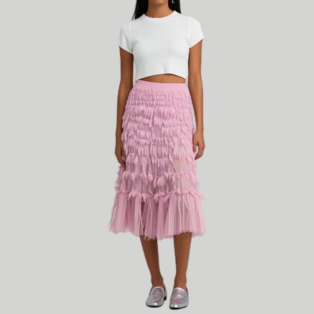 women-skirts-fashion-skirt-high-waist-midi-skirt