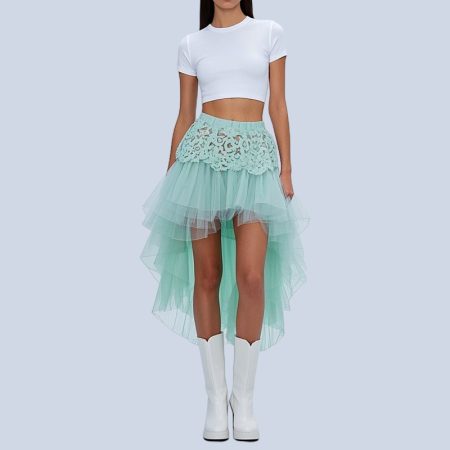 womens-advanced-multi-layered-tulle-skirt
