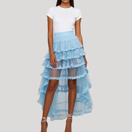 womens-elegant-advanced-tulle-skirt
