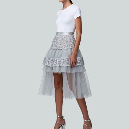 womens-summer-party-tulle-skirt