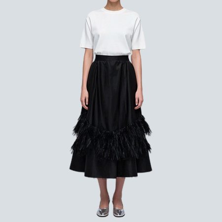 summer-patchwork-high-waisted-a-line-skirt