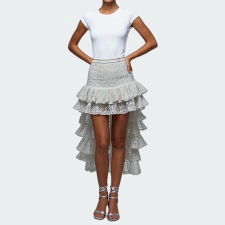 fashionable-high-waist-womens-tulle-skirt