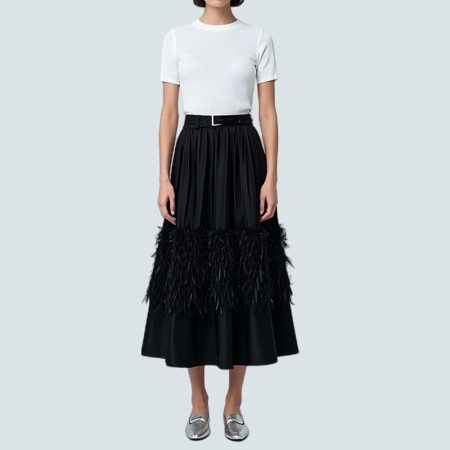 women-ladies-summer-elegant-casual-dress