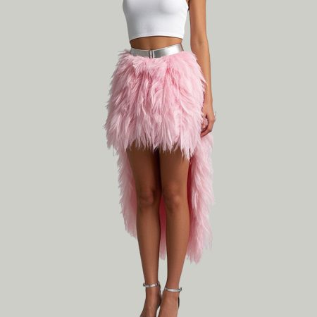 vintage-party-womens-tulle-skirt