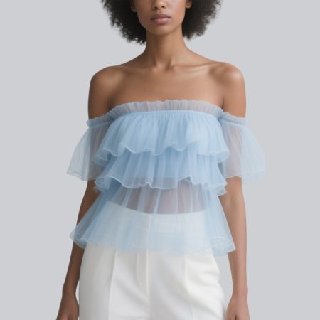 sexy-blouse-women-fashion-tops-fashion-off-the-shoulder-crop-top