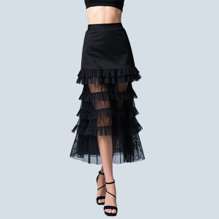 sexy-womens-see-through-long-skirt-black-lace-lady-vintage-skirt