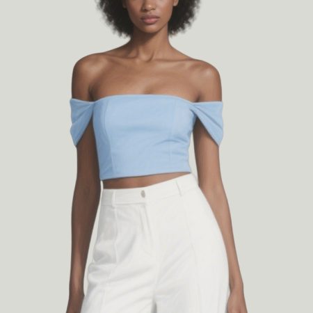 women-sexy-crop-top-sleeveless-stretchy-strapless-tube-top