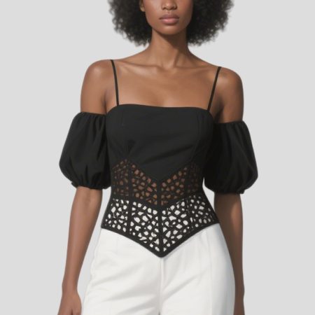 summer-women-crop-top-sexy-sleeveless