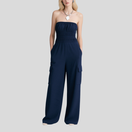 womens-casual-summer-tube-top-jumpsuit
