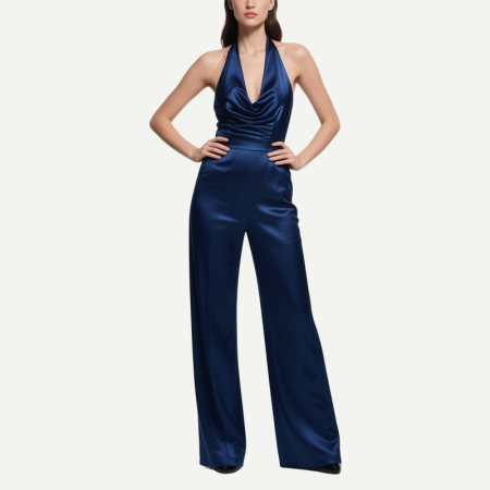 womens-elegant-and-stylish-halter-jumpsuit