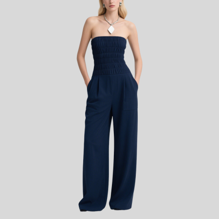 classic-and-stylish-womens-tube-top-jumpsuit