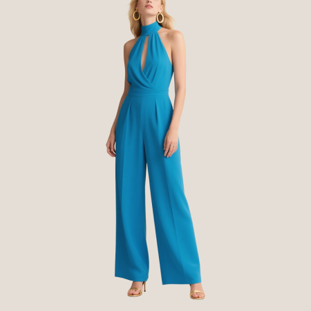 summer-elegant-and-soft-womens-jumpsuit