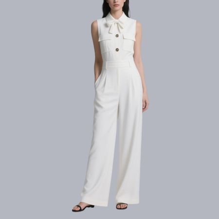 elegant-womens-stylish-button-jumpsuit