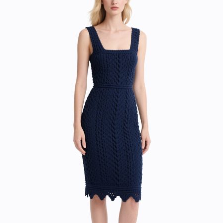 womens-elegant-high-end-cocktail-dresses