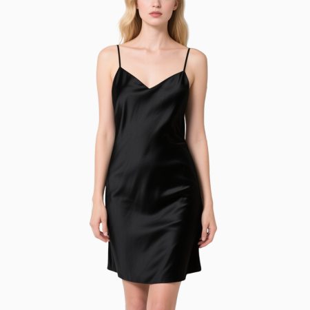 simple-and-fashionable-womens-cocktail-dresses