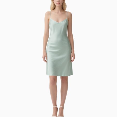 womens-soft-sexy-cocktail-dresses