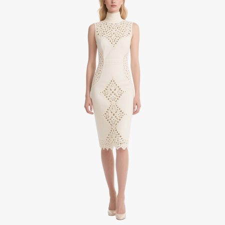 womens-elegant-hollow-cocktail-dresses
