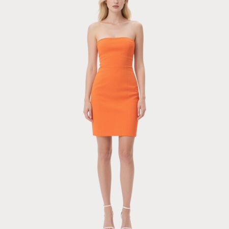 womens-bright-and-fashionable-cocktail-dresses