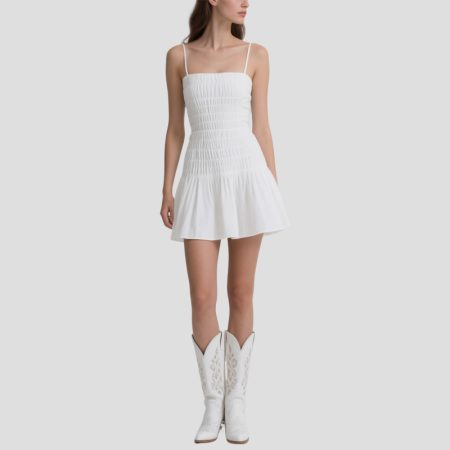 womens-simple-summer-mini-dress