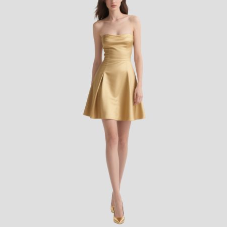 womens-fashionable-sexy-mini-dress