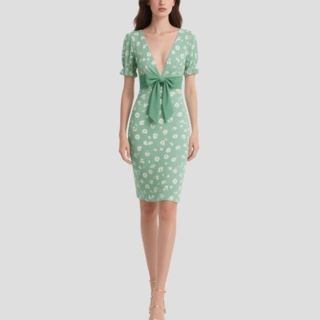 womens-summer-tight-mini-dress